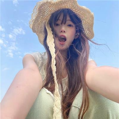 克隆高校第一季