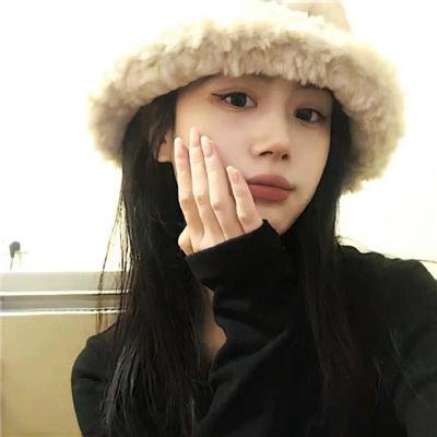夜间公园
