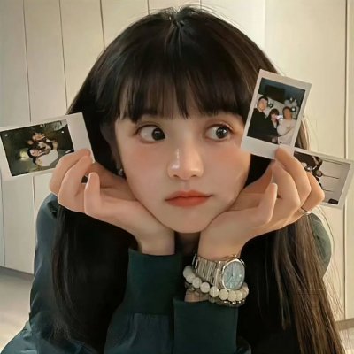 卡拉之歌