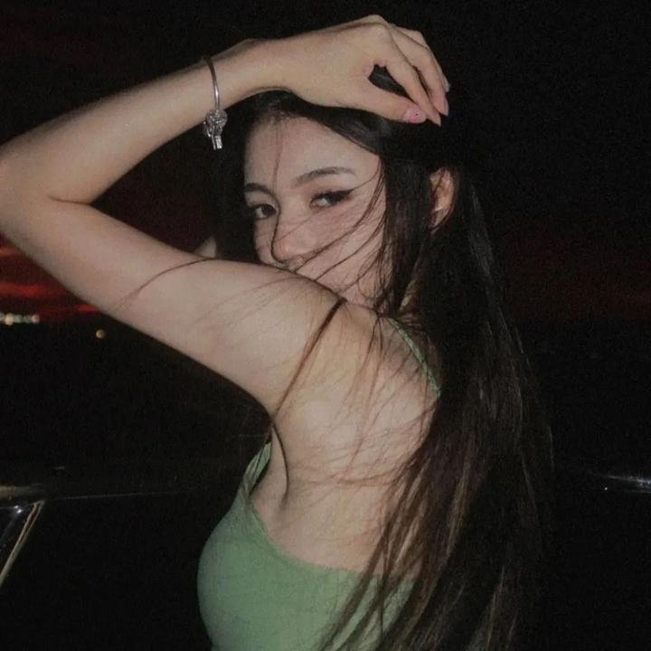 扑杀天使第二季