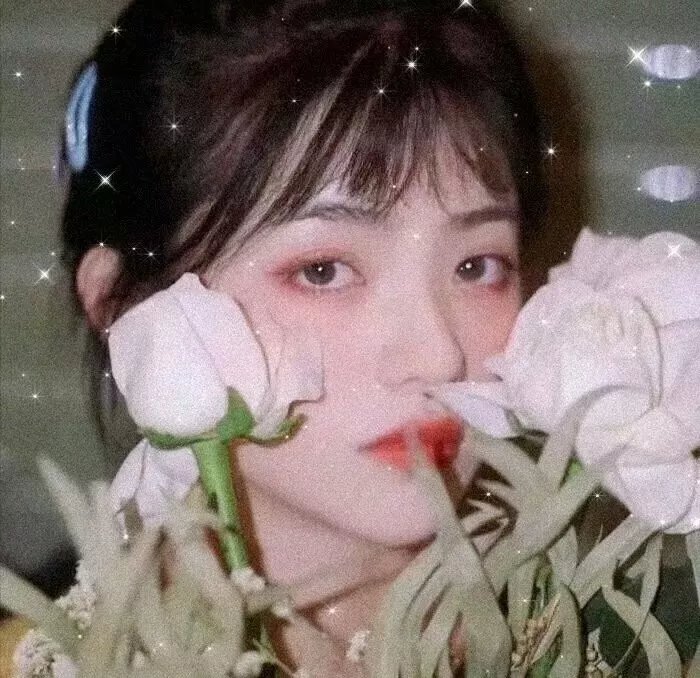 我们来自未来2