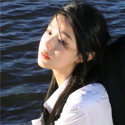 洪班长