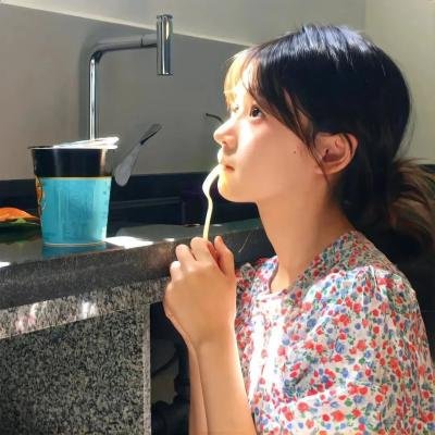 比邻星