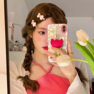 全家福