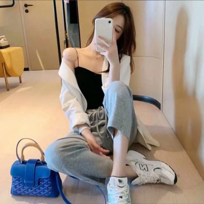 长春树