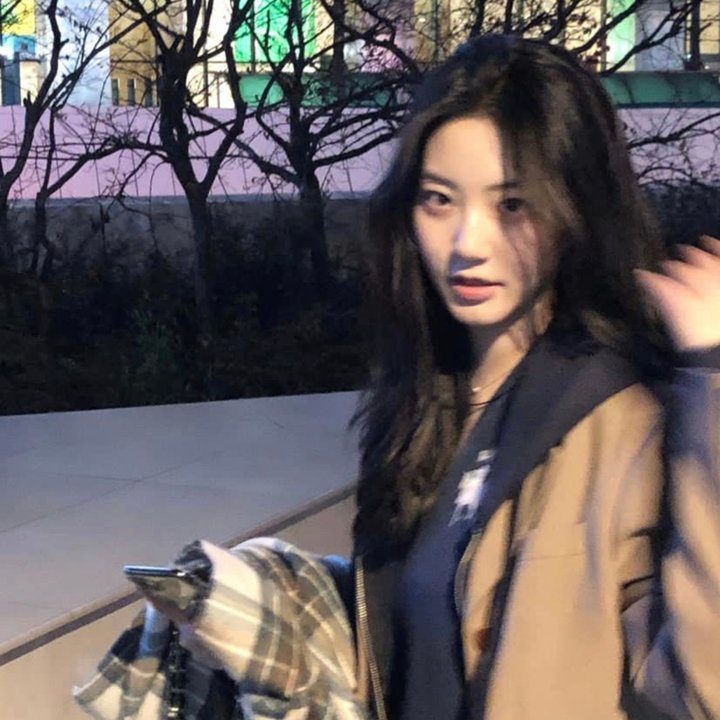 雪魔人:邪恶的诅咒