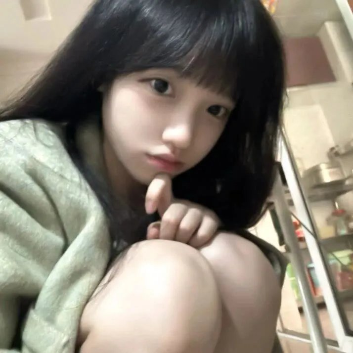 无间英雄