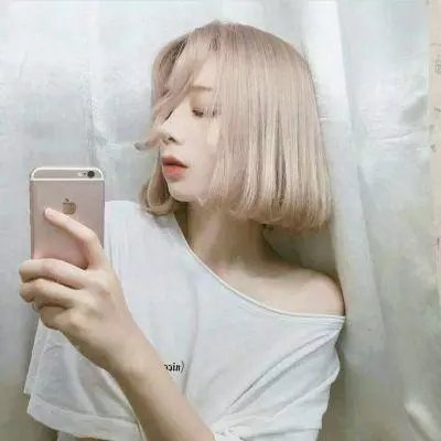 笑着活下去